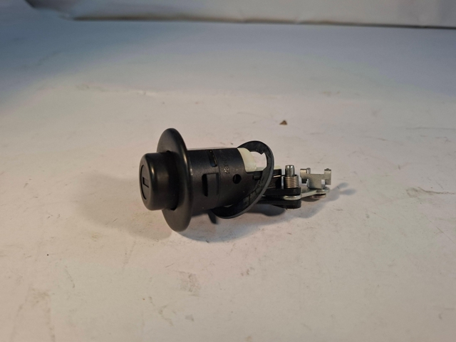 906001211R Renault (RVI)