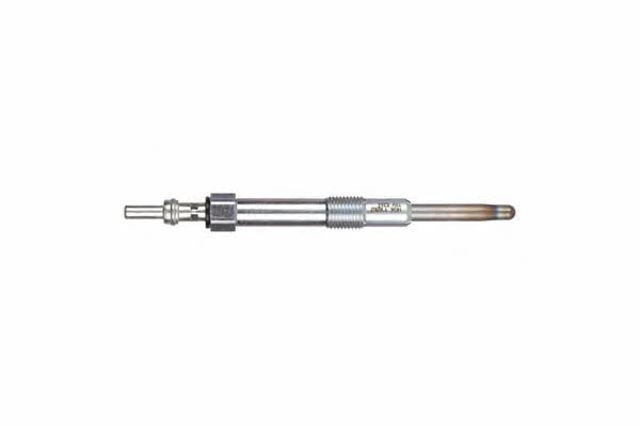 90828 NGK Bujía de incandescencia  comprar en Jaén