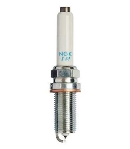 91006 NGK Bujía de encendido  comprar en Jaén