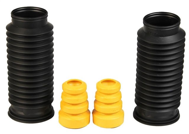 Juego de guardapolvos, amortiguador delantero 910066 KAYABA
