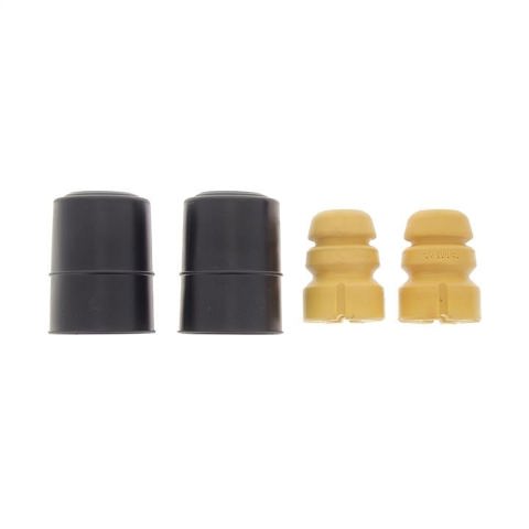Juego de guardapolvos, amortiguador delantero 910118 KAYABA