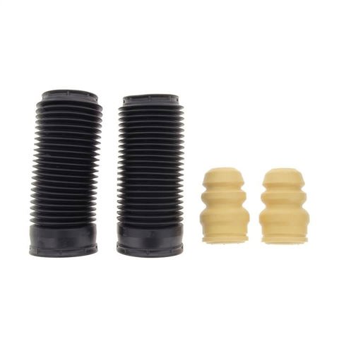 Juego de guardapolvos, amortiguador delantero 910129 KAYABA