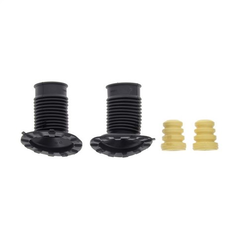 Juego de guardapolvos, amortiguador delantero 910168 KAYABA