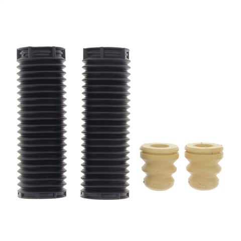 Juego de guardapolvos, amortiguador delantero 910170 KAYABA