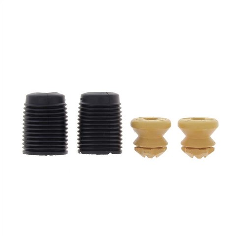 Juego de guardapolvos, amortiguador delantero 910190 KAYABA