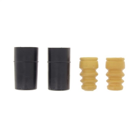 Topes de suspensión & guardapolvo amortiguador Matrix  monovolumen (2001-2005) original desde 25,12 €
