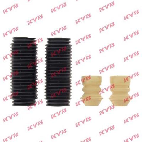 910218 Kayaba