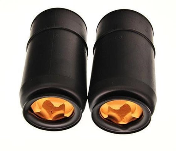 Comprar Tope de amortiguador trasero y guardapolvo BMW 1 F21 a bajo precio
