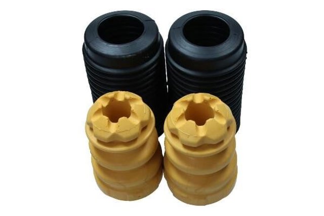 Juego de guardapolvos, amortiguador delantero 910242 KAYABA