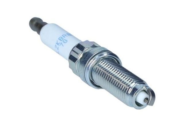 91035 Bujía de encendido  comprar en Reus