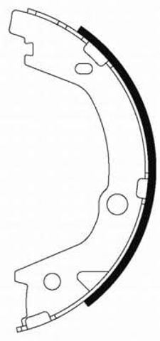 91070700 Textar