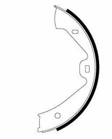 91074700 Textar