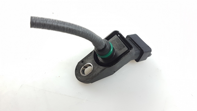 9117763 Sensor de presión del colector de admisión  en stock Granada