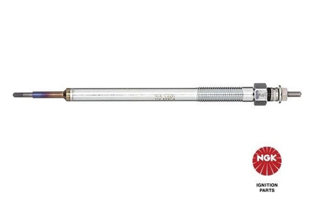 NGK 91238 Bujía de incandescencia  comprar en Murcia