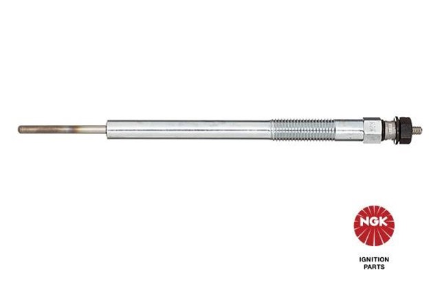 91416 Bujía de precalentamiento  en stock Castellón