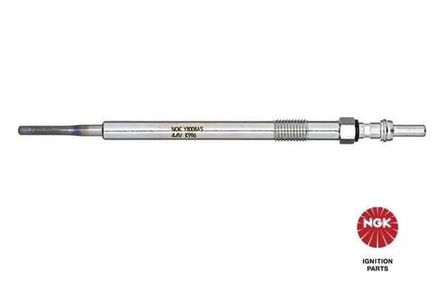 NGK 91440 Bujía de incandescencia  disponible Lugo