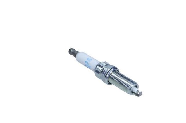 91530 Bujía de encendido  disponible Utrera