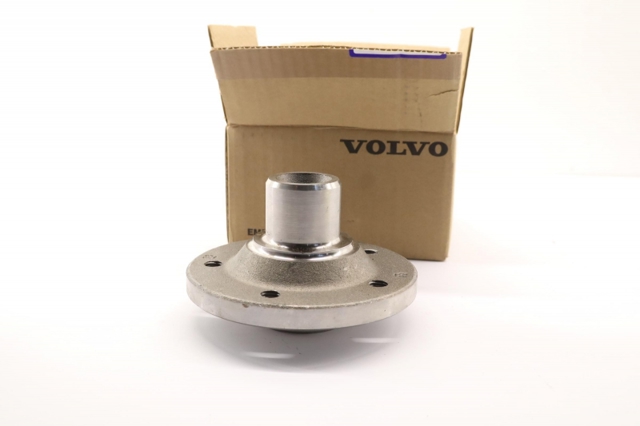 Rodamiento de rueda trasera Volvo V70 I (1997-2000)