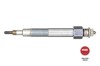 Bujías de precalentamiento 91904 NGK