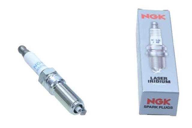NGK 91970 Bujía comprar Tarragona
