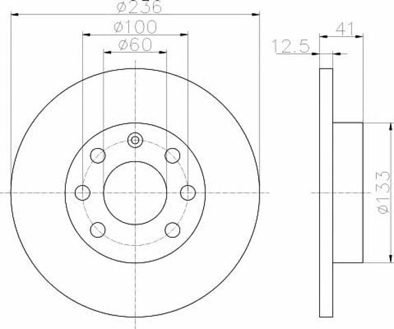 92020903 Textar