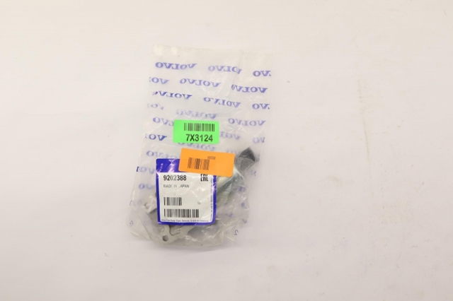 9202388 Volvo