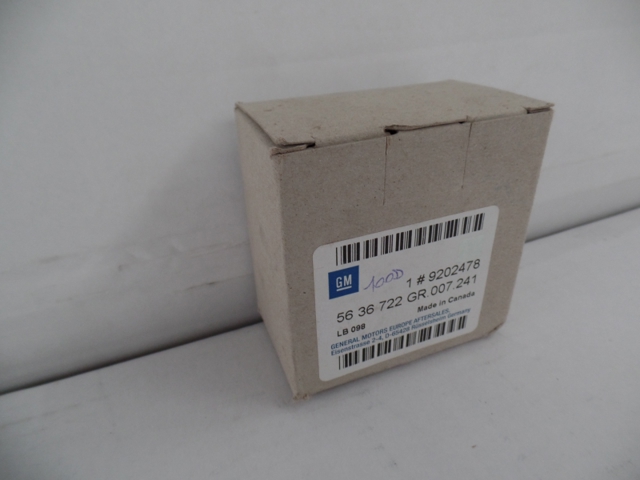 9202478 Rodillo tensor de la correa de distribución  comprar en Reus