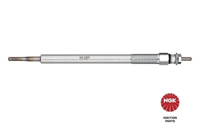 92083 Bujía de incandescencia  disponible Burgos