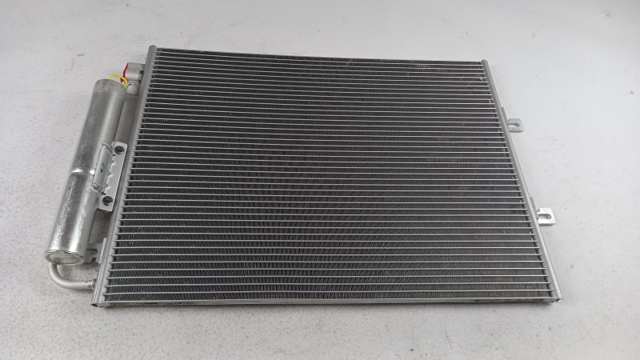 921006980R Renault (RVI)