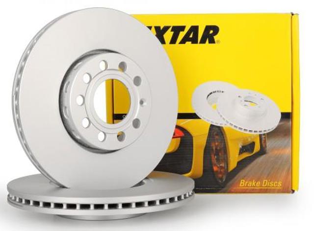 92120505 Textar