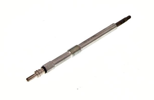 92171 NGK