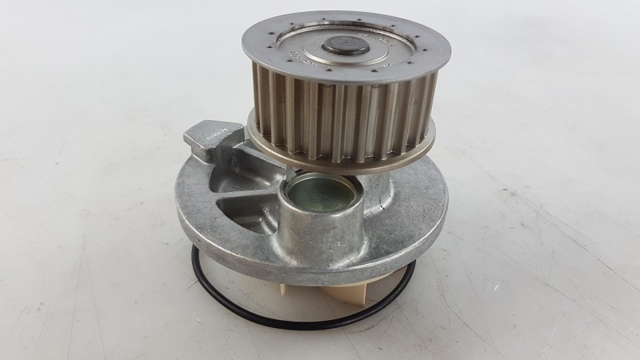 Bombeadora de agua Opel Frontera  desde 34,68 €