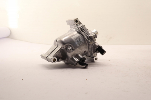 926101HC1B NISSAN Compresor de aire acondicionado  comprar en Lleida