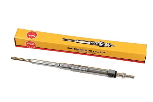 NGK 92828 Bujía de incandescencia  comprar en Murcia