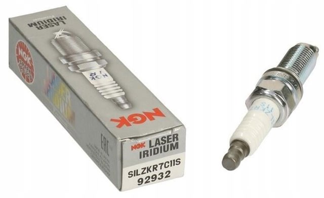 92932 NGK Bujía comprar Madrid