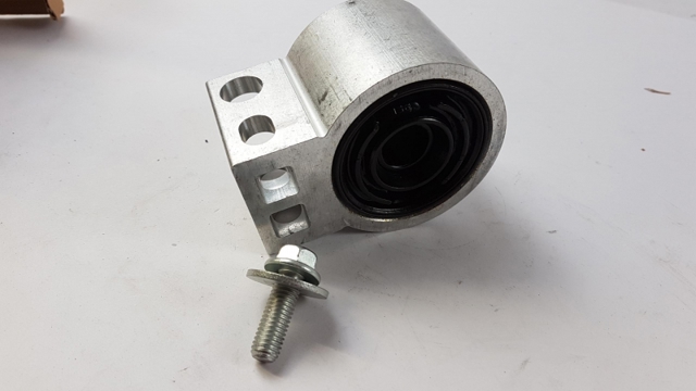 OPEL 93171448 Silentblock del brazo de suspensión comprar Pamplona