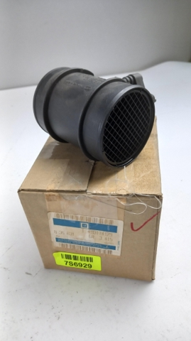 Sensor MAF para Opel Meriva ()