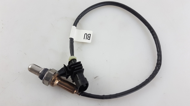 93174519 OPEL Sensor de oxígeno previo al catalizador  disponible Alicante
