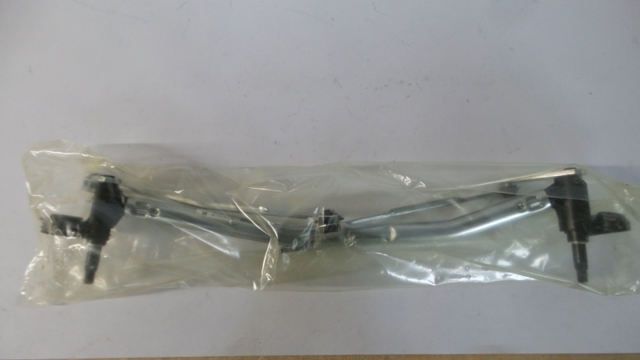 Trapezio del limpiaparabrisas Astra  hatchback (2004-2014) original desde 46,62 €