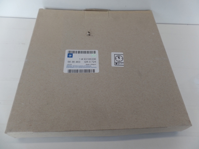 Comprar Correa de distribución Fiat Punto  199 a bajo precio
