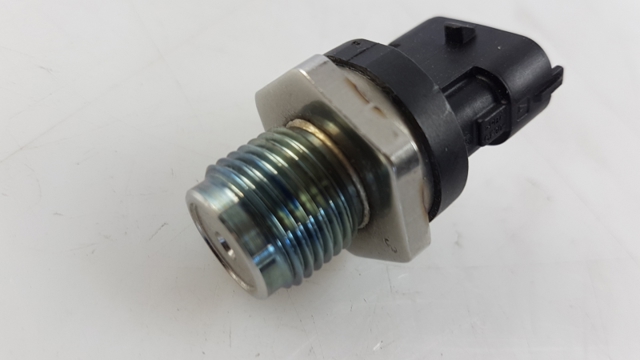 Sensor de la presión del combustible Fiat Punto II desde 62,44 €