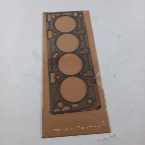 Empaque de culata para Opel Meriva  ()