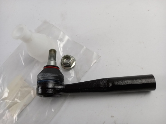 93186537 OPEL Rótula barra de dirección comprar Madrid
