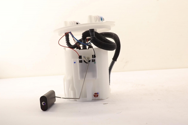 Bomba de combustible Vectra  hatchback (2002-2008) original desde 131,35 €