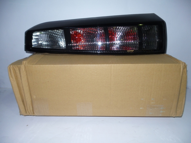 93187880 Opel