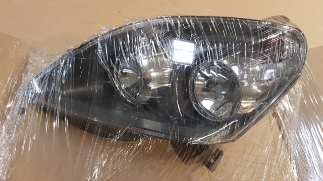 93190408 Opel