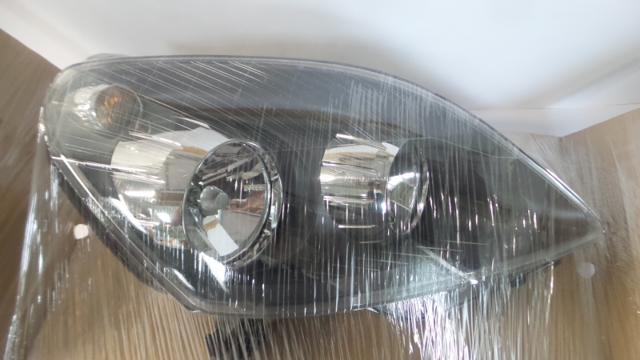 93190409 Faro derecho  comprar en Pontevedra