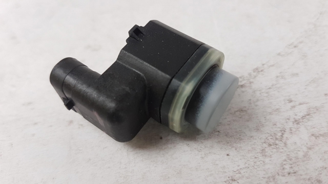93198832 Opel
