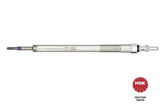 NGK 93218 Bujía de precalentamiento comprar Pamplona
