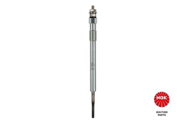 NGK 93337 Bujía de precalentamiento comprar Tarragona